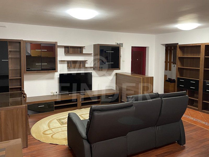 Apartament 3 camere 85 mp, parcare, zona Lidl - Poză 1