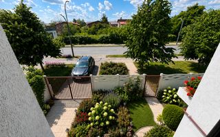 Casa Gata de Mutare/ Bd 1 mai/ Berceni Ilfov - Poză 2