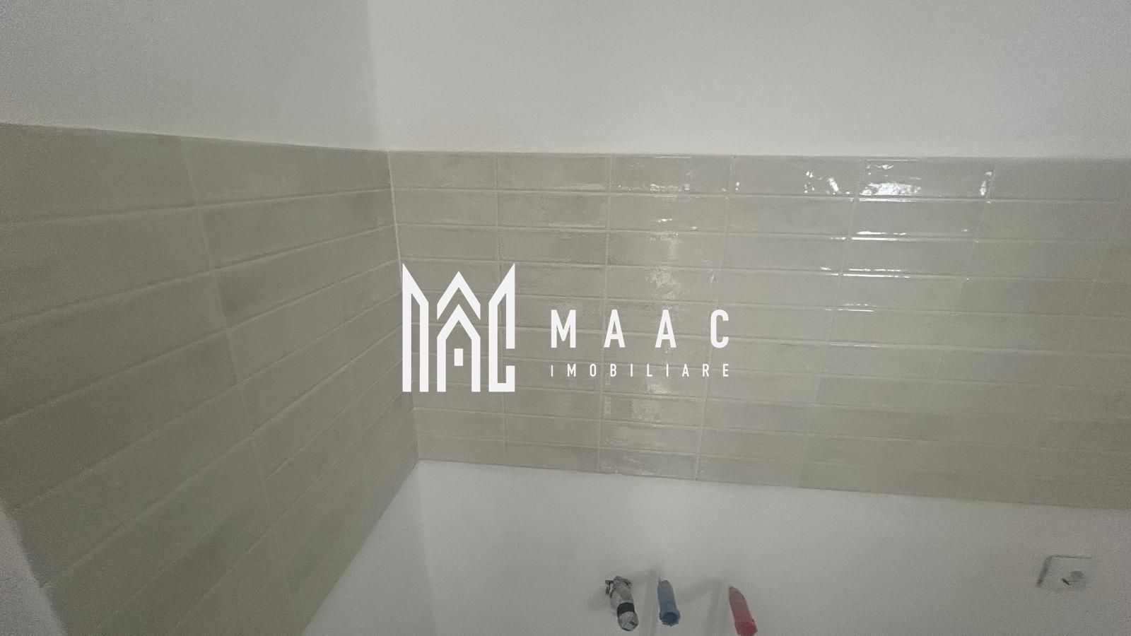 Garsonieră 29 MP | Balcon | Cisnădie | Ideală pentru Investiție - Poză 9