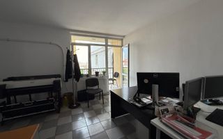 VANZARE VILA DOMENII | 374MP | IDEAL CLINICA - BIROURI | - Poză 21