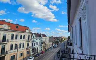 Apartament cu 4 camere | Etaj 2 | Republici | Oradea - Poză 10