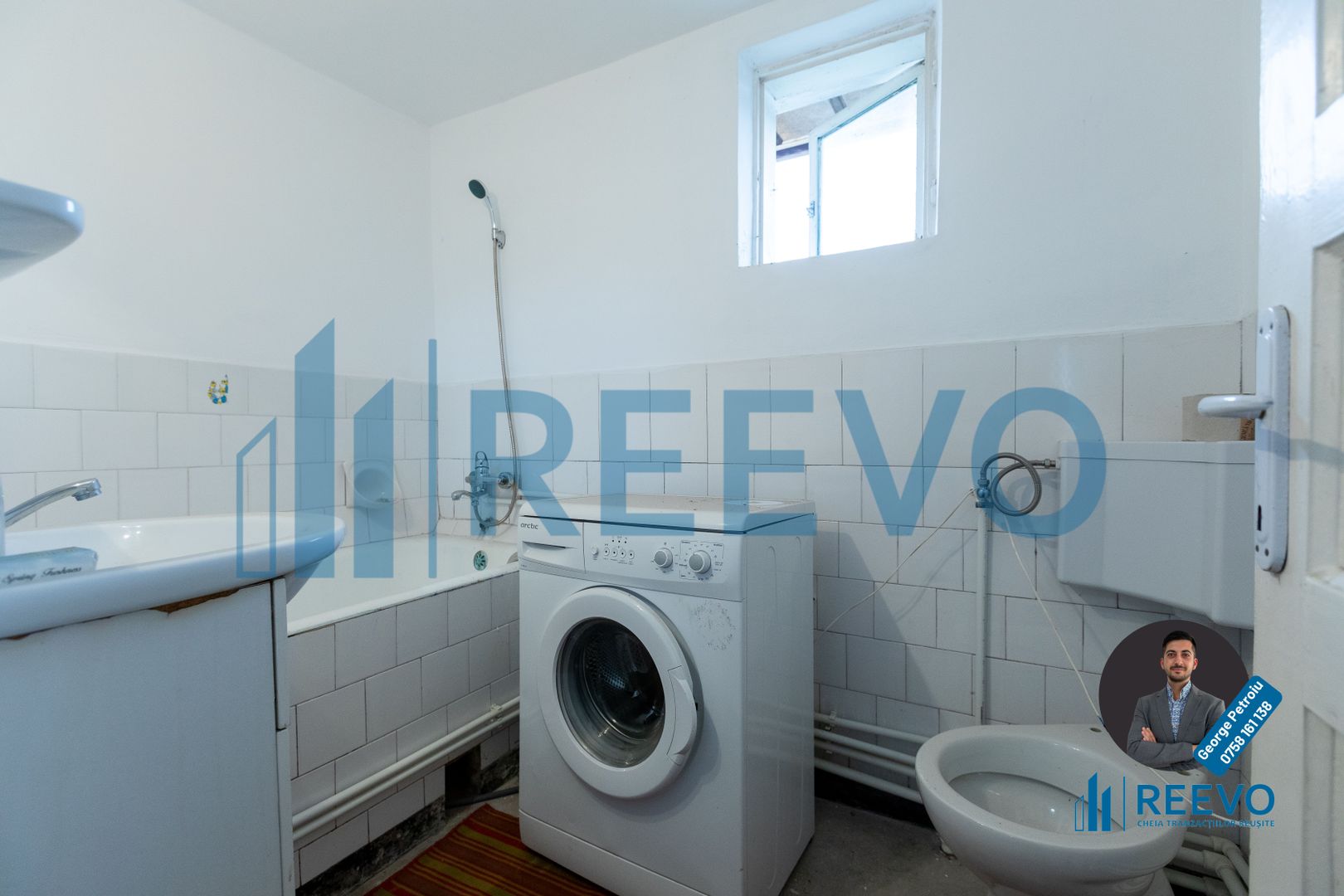 Casă de vânzare Buhuși, Str. Orbic - Poză 15