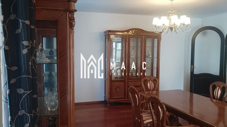 Ultracentral I Pretabil Investitie I Parter - Poză 23