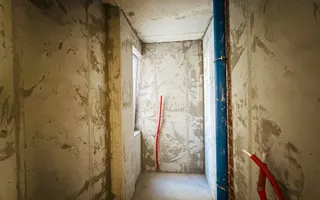 Vânzare, apartament, 3 camere, Str Nicolae Milescu Spătarul, Ciocana - Poză 11