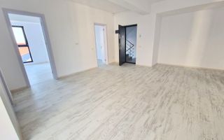Apartament 3 camere Otopeni | achiziție direct de la dezvoltator - Poză 2