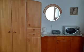 Apartament cu 2 camere în zona Albac, Cluj-Napoca - Poză 11