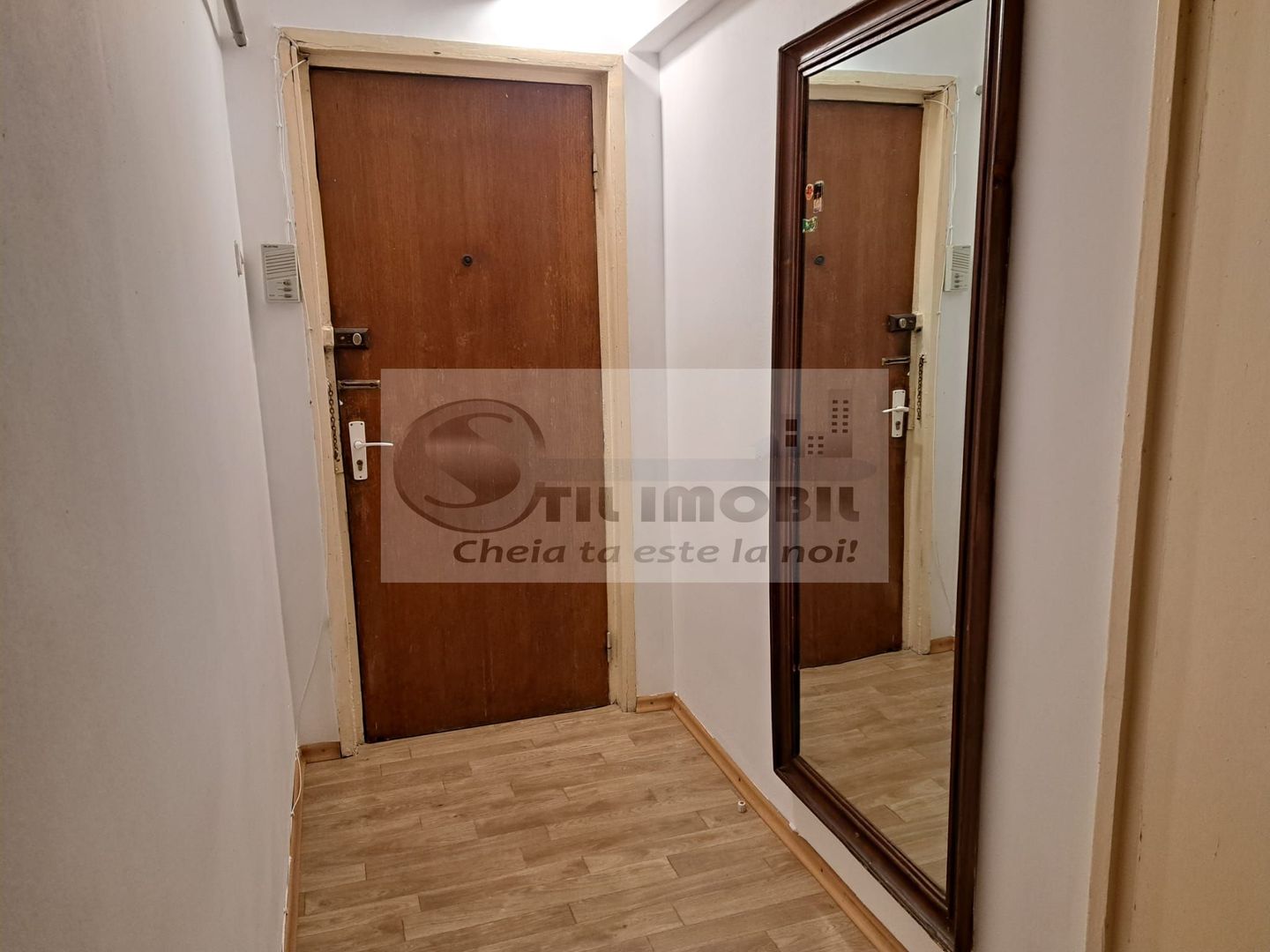 Apartament 2 Camere ULTRACENTRAL - 540 EURO - Poză 6