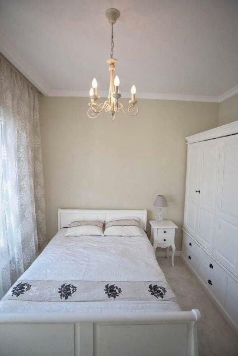 Proprietar vand apartament penthouse 5 camere - Poză 12