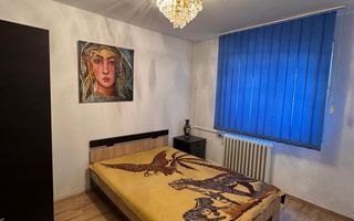 Apartament 2 camere Constantin Brancoveanu T729 - Poză 1