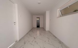 Spatiu de inchiriat | Sarmasag jud. Salaj - Poză 5