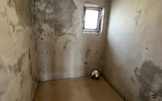 Casă de vânzare în Buituri – ideală pentru personalizare - Poză 10