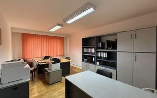 Apartament Zona Liana / Republicii / Garaj inclus - Poză 4