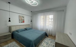 Apartament la prima inchiriere cu 2 camere,mobilat si utilat, etaj 2 - Poză 22
