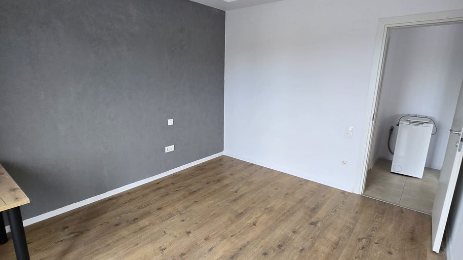 2 Camere +parcare in Cosmopolis - Poză 4