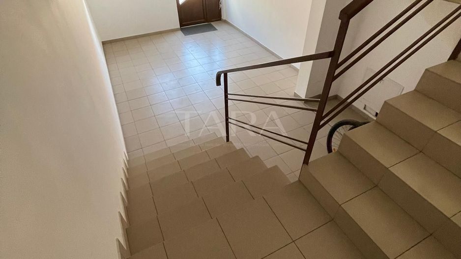 EXCLUSIVITATE. Confortul unei case. Eleganța unui apartament. - Poză 33