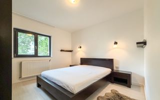3 camere decomandate, etajul 1, zona Bucuresti - Poză 8