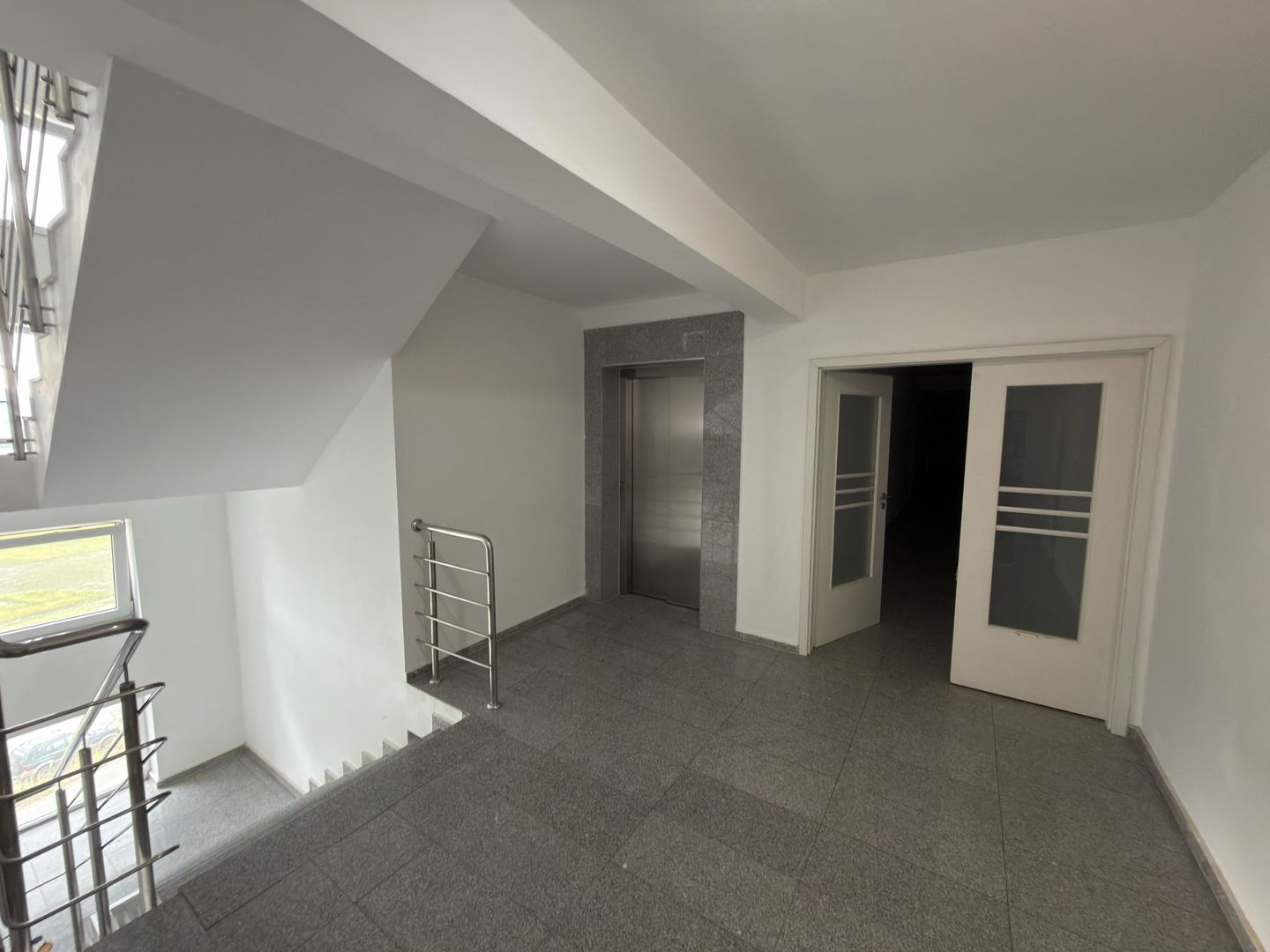 Apartament 2 camere | Avangarden Bartolomeu - Poză 7