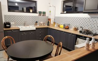 Casa/Vila de inchiriat Antibiotice - 780 euro - Poză 1