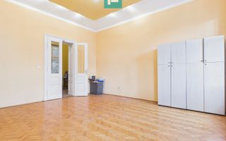 Apartament 3 camere -Ultracentral, Palatul Cenad - Poză 7