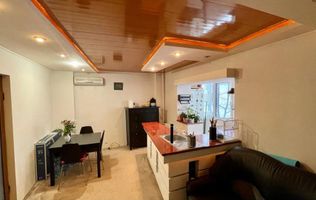 APARTAMENT 2 CAMERE ETAJ 1 TIMPURI NOI- VĂCARESTI