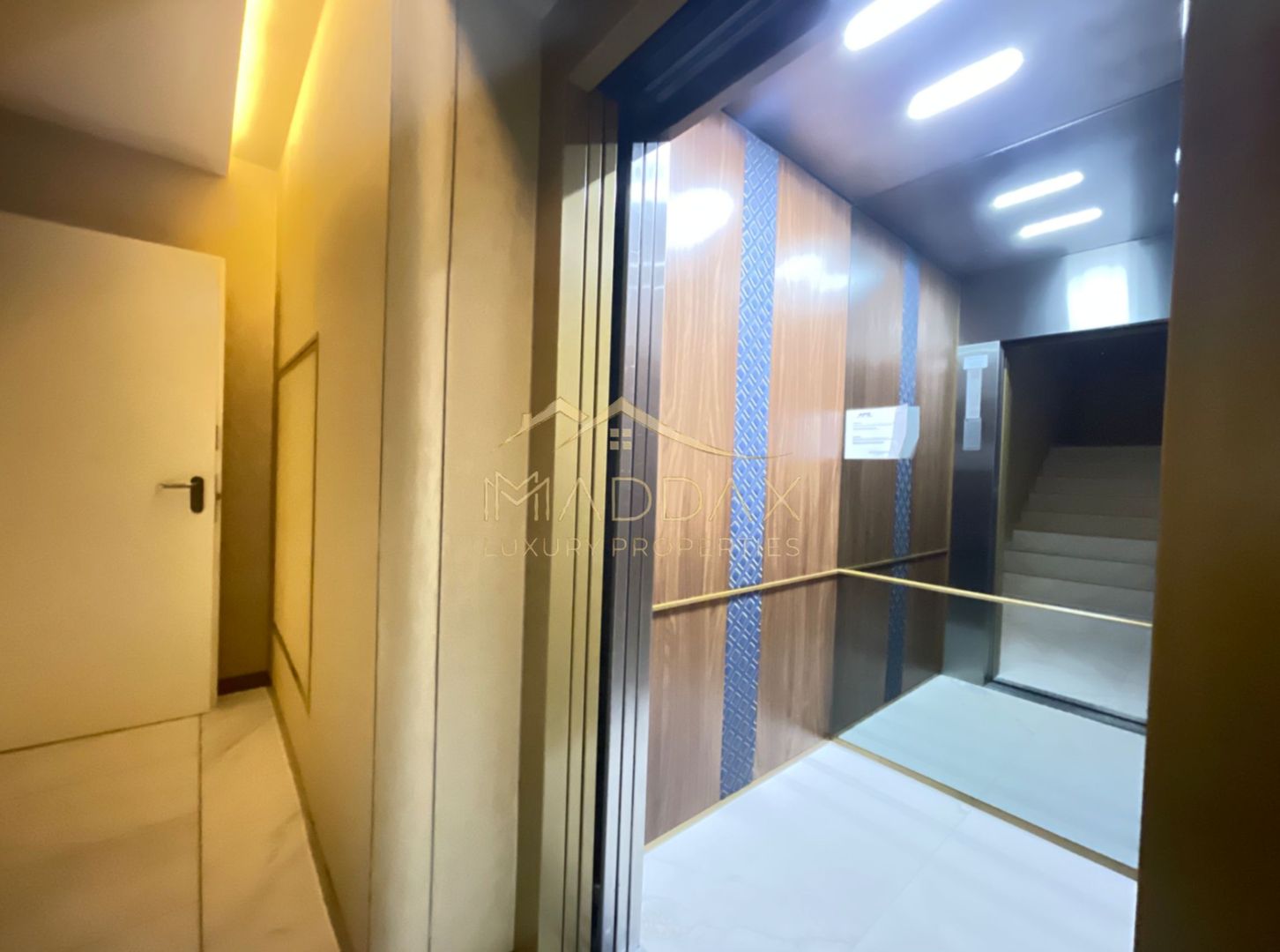 Apartament LUX***PARCARE dubla***PRIMA INCHIRIERE//Mall Promenada - Poză 22