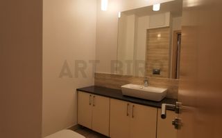 Zero comision, 125mp birou sau clinica, Piata Unirii, 7' metrou - Poză 8