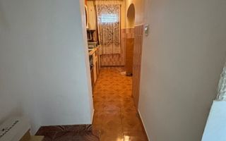 Apartament cu 3 camere de vanzare in Cugir - Poză 5