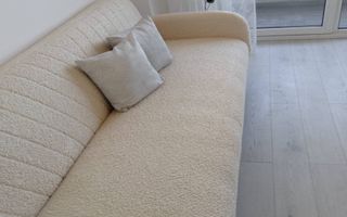 2 camere semidecomandate, Marasti, zona Kaufland - Poză 5