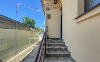 Casa alipita pretabila pentru birouri, in cartierul Iris - Poză 15