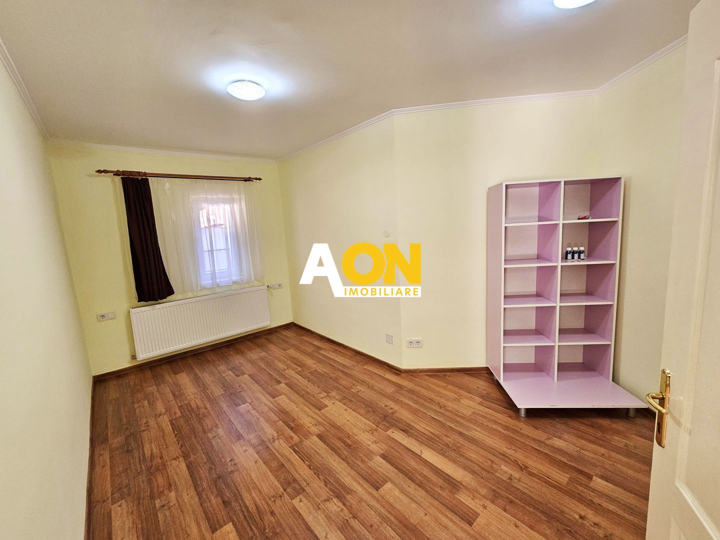 1/2 Duplex, format din 3 apartamente, 294 mp utili, ultracentral - Poză 6