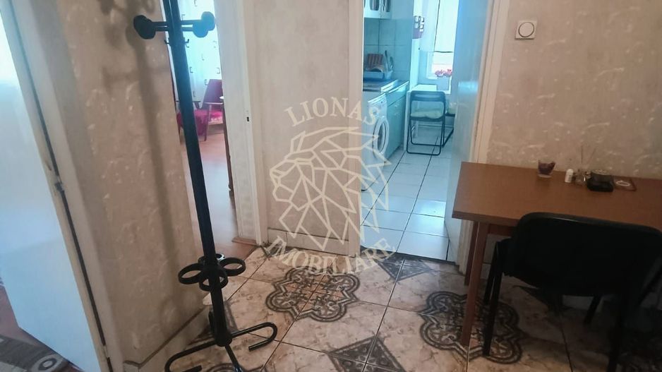 Apartament 2 camere, Nicolae Titulescu, Cluj-Napoca - Poză 3