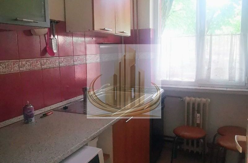 Apartament 1 cameră – Zonă Brâncoveanu | Ideal locuință sau investiție - Poză 6