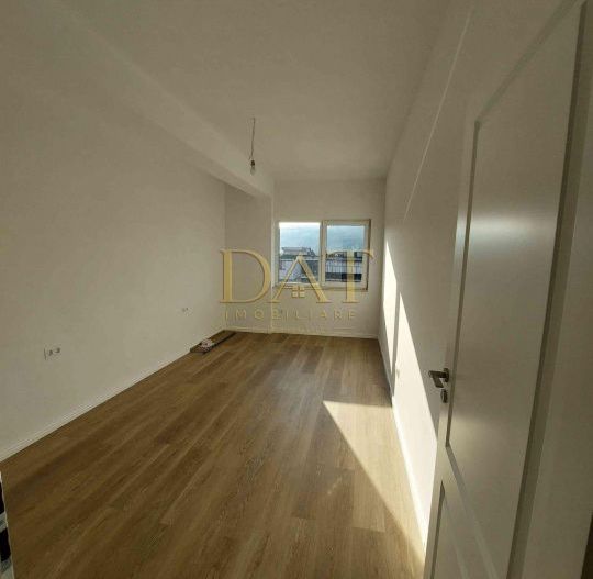 Apartament cu 3 camere | finisat | 75 mp | zona Regal - Poză 3