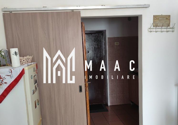 Garsonieră | Parter | Mobilată și utilată | Terezian - Poză 2