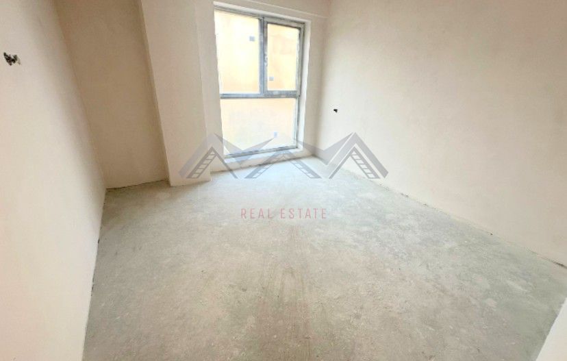 Apartament 2 camere Otopeni central | bloc cu lift | include parcare - Poză 7