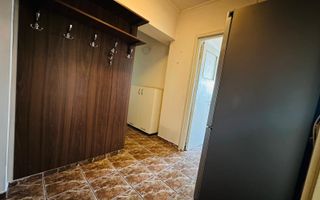 Doamna Ghica I 3 Camere I Etaj 8 - Poză 7