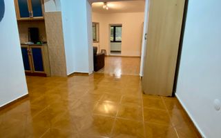 Apartament 3 camere vedere la mare Faleza Nord - Poză 8