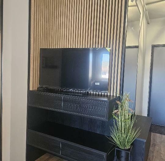 Apartament cu 3 camere la cheie - Poză 8