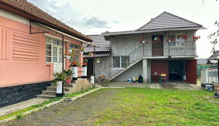 Casa de vanzare Seini