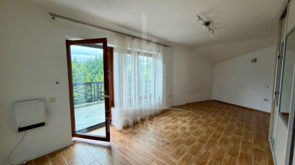 Casă premium de închiriat-Cisnadioara - Poză 35