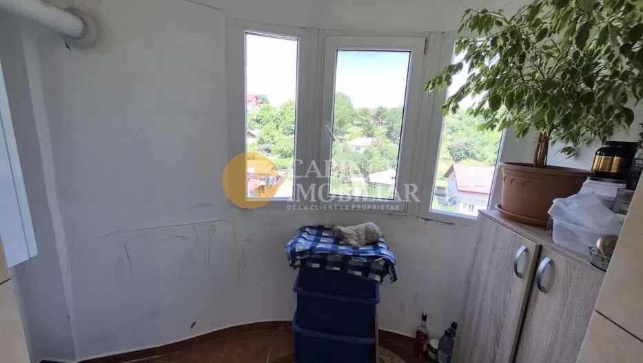 Apartament 2 camere decomandat – Dancu- 85.000€ negociabil - Poză 6