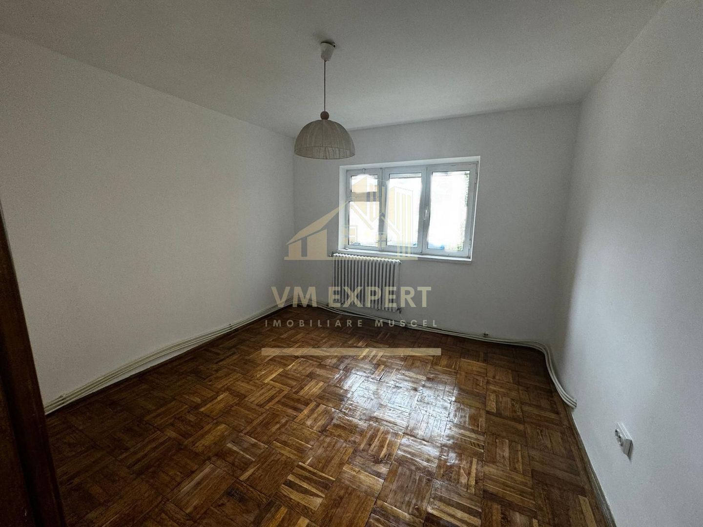 APARTAMENT 2 CAMERE PARTER VISOI - Poză 16