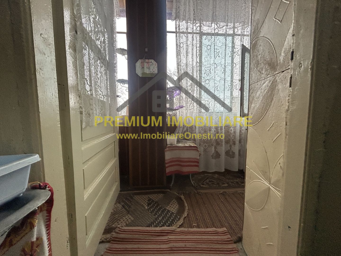 Apartament 2 camere - Poză 13