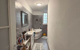 Apartament 2 camere decomandat, intabulat, în cartier Visoianu, Lunca Cetățuii - Poză 4
