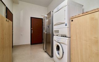 Chirie, apartament, 2 camere, str. 31 August 1989, Centru - Poză 10