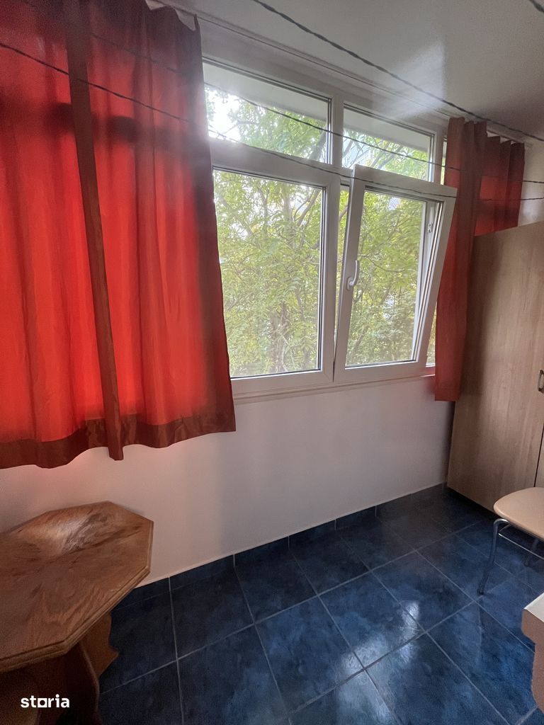 Ap 2 camere Margeanului, Petre Ispirescu, Sebastian, CENTRALA PROPRIE - Poză 20