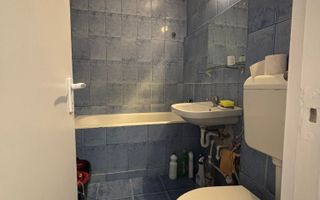 Plaza Mall I Apartament 3 camere - Poză 7