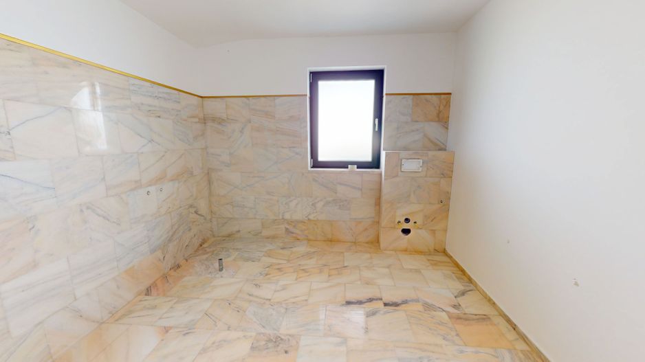 Casa tip Alpeziana Austriaca -Constructie de exceptie! - Poză 11