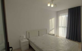 Apartament modern cu parcare subterană – Dâmbul Rotund - Poză 1