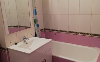 Închiriere Garsoniera Dristor, metrou aproape, mobilata, utilata - Poză 8